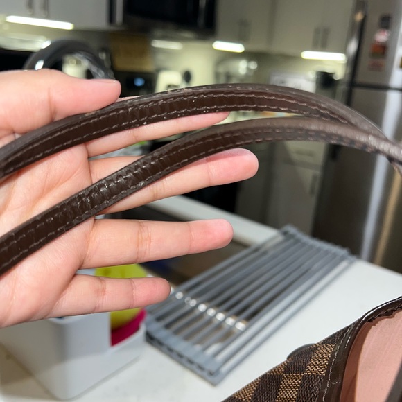 ❌❌SOLD❌❌ - Picture 7 of 15